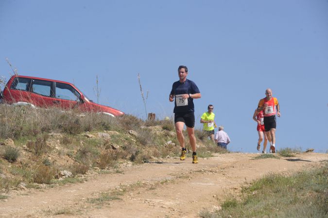 atletismo-24